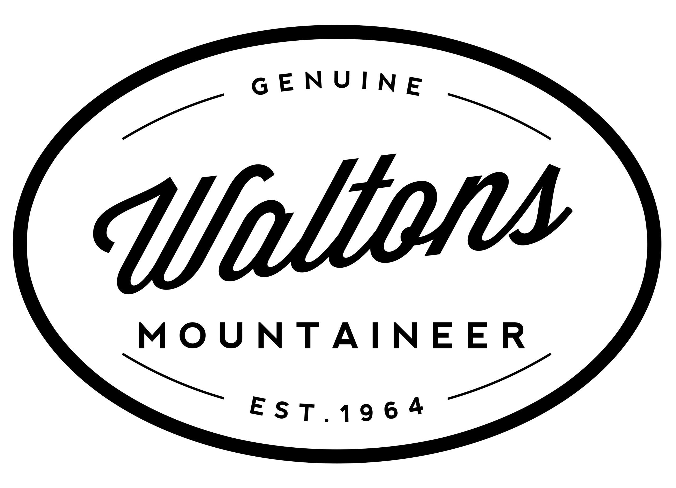 Mountaineer_Black_Transparent