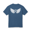 unisex-garment-dyed-heavyweight-cotton-tee-faded-navy-back-6abbab0eb0216.png What the .... Gold Classic T