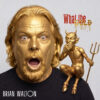 what the .... gold (digital download)