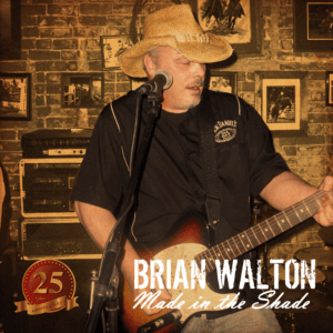 made in the shade 25th anniversary (digital download) made in the shade 25th anniversary (digital download)