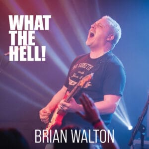 what the hell! (single) what the hell! (single)